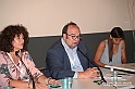VBS_3013 - Salone del Libro 2022 XXXIV edizione - 23 Maggio 2022